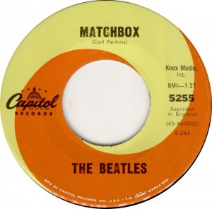 the-beatles-slow-down-1964-4.jpg