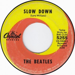 the-beatles-slow-down-1964.jpg