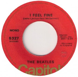 the-beatles-i-feel-fine-1964-8.jpg