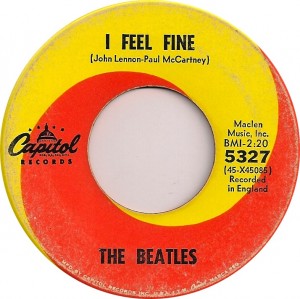 the-beatles-i-feel-fine-1964-21.jpg