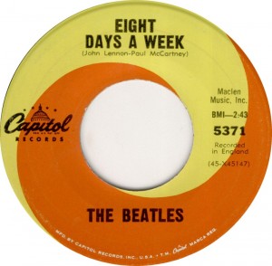 the-beatles-eight-days-a-week-1965-5.jpg