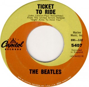 the-beatles-ticket-to-ride-1965-16.jpg