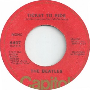 the-beatles-ticket-to-ride-1965-22.jpg