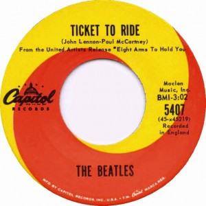 the-beatles-ticket-to-ride-1965-28.jpg