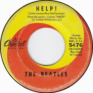the-beatles-help-1965-10.jpg