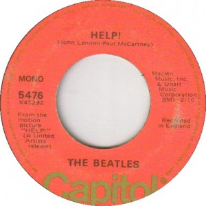 the-beatles-help-1965-38.jpg