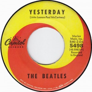 the-beatles-yesterday-1965.jpg