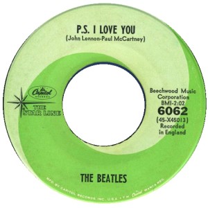 the-beatles-ps-i-love-you-capitol-starline-2.jpg