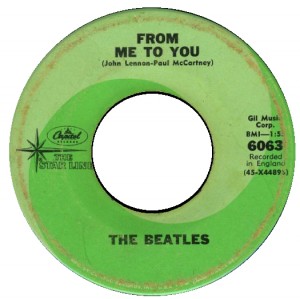 the-beatles-from-me-to-you-capitol-starline.jpg