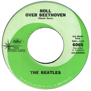 the-beatles-roll-over-beethoven-1965.jpg