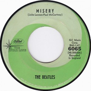 the-beatles-misery-capitol-starline.jpg