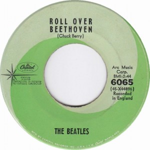 the-beatles-roll-over-beethoven-capitol-starline.jpg