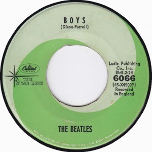 the-beatles-boys-capitol-starline.jpg