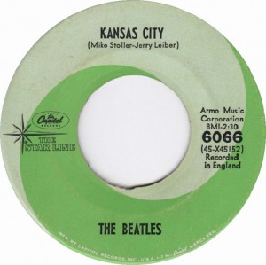 the-beatles-kansas-city-capitol-starline.jpg