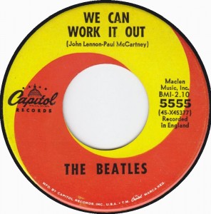 the-beatles-we-can-work-it-out-1965-11.jpg