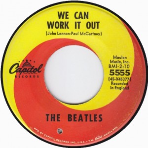 the-beatles-we-can-work-it-out-1965-13.jpg