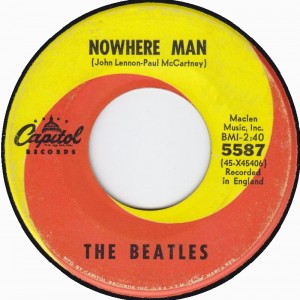 the-beatles-nowhere-man-1966-5.jpg