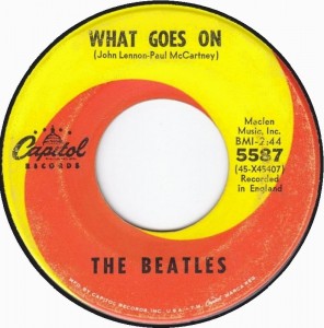 the-beatles-nowhere-man-1966-6.jpg