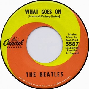the-beatles-nowhere-man-1966-7.jpg