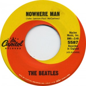 the-beatles-nowhere-man-1966-10.jpg