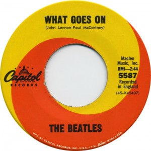 the-beatles-nowhere-man-1966-11.jpg
