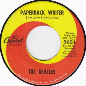 the-beatles-paperback-writer-1966-6.jpg