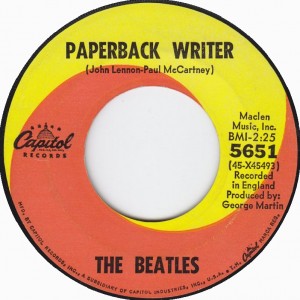 the-beatles-paperback-writer-1966-8.jpg