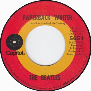 the-beatles-paperback-writer-1966-10.jpg