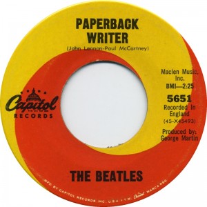 the-beatles-paperback-writer-1966-20.jpg