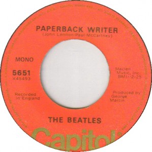 the-beatles-paperback-writer-1966-36.jpg