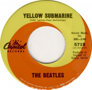 the-beatles-yellow-submarine-1966-13.jpg