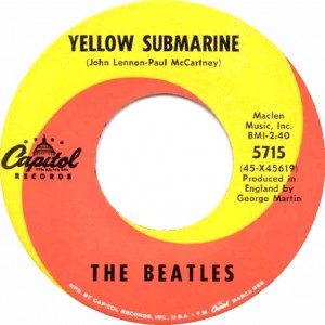 the-beatles-yellow-submarine-1966-24.jpg