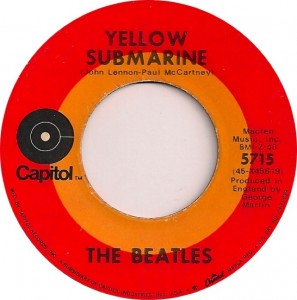 the-beatles-yellow-submarine-1966-27.jpg