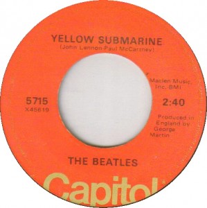 the-beatles-yellow-submarine-1966-40.jpg