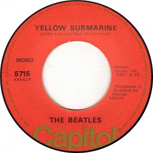 the-beatles-yellow-submarine-1966-42.jpg