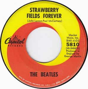 the-beatles-strawberry-fields-forever-1967-10.jpg