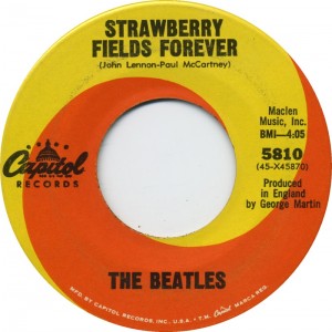 the-beatles-strawberry-fields-forever-1967-21.jpg