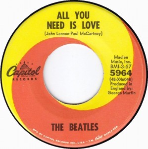 the-beatles-all-you-need-is-love-1967-13.jpg