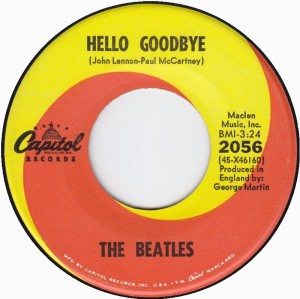 the-beatles-hello-goodbye-1967-10.jpg