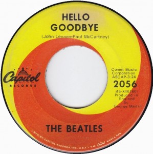 the-beatles-hello-goodbye-1967-13.jpg