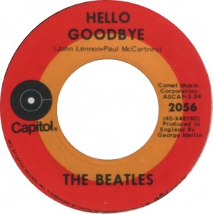 the-beatles-hello-goodbye-1967-20.jpg