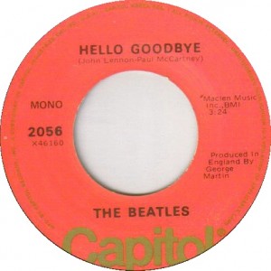 the-beatles-hello-goodbye-1967-48.jpg