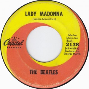 the-beatles-lady-madonna-1968-13.jpg