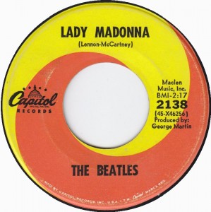 the-beatles-lady-madonna-1968-14.jpg