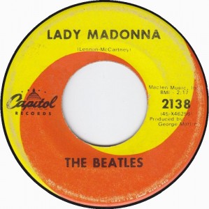 the-beatles-lady-madonna-1968-16.jpg