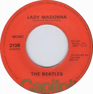 the-beatles-lady-madonna-capitol-2.jpg