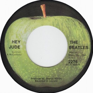 the-beatles-hey-jude-1968-19.jpg