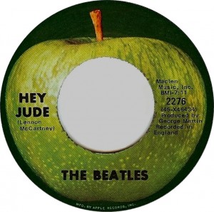 the-beatles-hey-jude-1968-21.jpg