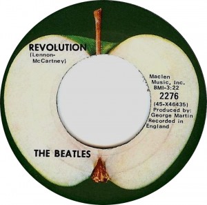 the-beatles-hey-jude-1968-22.jpg