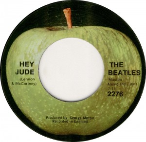 the-beatles-hey-jude-1968-29.jpg